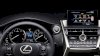 Lexus NX300h 2.5 AT AWD 2015 - Ảnh 4