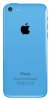Apple iPhone 5C 8GB Blue (Bản Lock)_small 1