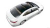 Lexus ES300 Hybrid 3.5 AT 2015_small 1