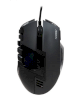 Aorus Thunder M7 MMO Gaming Mouse - Ảnh 3
