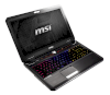 MSI GT60 2OJWS-675US (Intel Core i7-4800MQ 2.7GHz, 8GB RAM, 750GB HDD, VGA NVIDIA Quadro K2100M, 15.6 inch, Windows 7 Professional 64 bit)_small 0