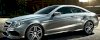 Mercedes-Benz E350 Coupe BlueTec 3.0 AT 2015 - Ảnh 4
