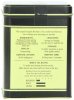 Harney and Sons Loose Leaf Tea, English Breakfast, 8 Ounce_small 1