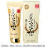 Kem che khuyết điểm BB Cream Kanebo (Nhật) - HX1360 - Ảnh 3
