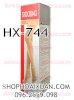 Tất phun thông minh Stocking hàn quốc - HX744 - Ảnh 3