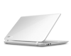 Toshiba Satellite L55t-B5257W (Intel Core i5-4210U 1.7GHz, 6GB RAM, 750GB HDD, VGA Intel HD Graphics, 15.6 inch Touch Screen, Windows 8.1) - Ảnh 4