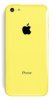 Apple iPhone 5C 8GB CDMA Yellow_small 0