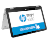 HP ENVY 15-u170ca x360 (J9H88UA) (Intel Core  i7-4510U 2.0GHz, 8GB RAM, 1TB HDD, VGA Intel HD Graphics 4400, 15.6 inch Touch Screen, Windows 8.1 64 bit)_small 1