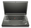 Lenovo ThinkPad Yoga (20CD00CHUS) (Intel Core i5-4200U 1.6GHz, 4GB RAM, 516GB (16GB SSD + 500GB HDD), VGA Intel HD Graphics 4400, 12.5 inch Touch Screen, Windows 8.1 Pro 64 bit) Ultrabook - Ảnh 5