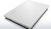 Lenovo S410 (5943-8747) (Intel Core i3-4030U 1.9GHz, 4GB RAM, 500GB HDD, VGA Intel HD Graphics 4400, 14.0inch, DOS)_small 0