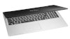 Asus V550CA-CJ104H ( Intel Core i3-2365M 1.40GHz, 6GB RAM, 1TB HDD, VGA Intel HD Graphics 3000, 15.6 inch Touch, Windows 8 64-bit)_small 2