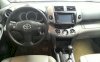 Xe ô tô cũ Toyota RAV4 2009_small 2