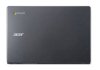 Acer C720P-2625 (NX.MJAAA.004) (Intel Celeron 2955U 1.4GHz, 4GB RAM, 16GB SSD, VGA Intel HD Graphics, 11.6 inch Touch Screen, Chrome OS) - Ảnh 5