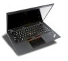 Lenovo Thinkpad W540 (Intel Core i7-4800MQ 2.7GHz, 8GB RAM, 256GB SSD, VGA NVIDIA Quadro K1100M 15.6 inch, Windows 8 Professional 64 bit)_small 3