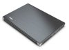 Toshiba Portege R30-A108 (Intel Core i5-4300M 2.6GHz, 8GB RAM, 500GB HDD, VGA Intel HD Graphics 4600, 13.3 inch, Windows 7 Professional) - Ảnh 4