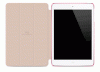 Bao da iPad Air Crystal Booklet White Diamonds WD-1161TRI56 (Kem)_small 0