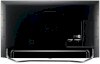 LG 55UB950V (55-Inch, Full HD, LCD TV) - Ảnh 2
