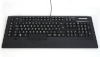 SteelSeries Apex RAW_small 2