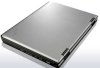 Lenovo ThinkPad Yoga 11e (Intel Celeron N2930 1.83GHz, 4GB RAM, 500GH HDD, VGA Intel HD Graphics, 11.6 inch Touch, Windows 8.1 Pro 64-bit)_small 3