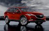 Mazda CX-9 Sport 3.7 AT FWD 2015_small 4