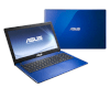 Asus P550LAV-XB71 (Intel Core i7-4510U 2.0GHz, 8GB RAM, 500GB HDD, VGA Intel HD Graphics, 15.6 inch, Windows 8.1 Pro 64 bit)_small 1