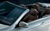 Mercedes-Benz E200 Cabriolet 2.0 AT 2015_small 4