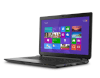 Toshiba Satellite C55-B5298 (Intel Celeron N2830 2.16GHz, 4GB RAM, 500GB HDD, VGA Intel HD Graphics, 15.6 inch, Windows 8.1)_small 2