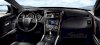 Mazda CX-9 Sport 3.7 AT AWD 2015 - Ảnh 9