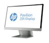 Màn hình LED HP Pavilion C8H76A7 20 inch_small 1