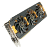 SAPPHIRE TRI-X R9 290X 4GB GDDR5 OC (UEFI) (ATI Radeon R9 290X, 4GB GDDR5, 512-bit, PCI Express 3.0)_small 1