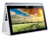 Acer Aspire Switch 11 SW5-171-34ZR (NT.L69AA.005) (Intel Core i3-4012Y 1.5GHz, 4GB RAM, 60GB SSD, VGA Intel HD Graphics, 11.6 inch Touch Screen, Windows 8.1 64-bit)_small 0