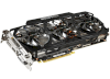 Gigabyte GV-N760OC-4GD (rev.1.0/1.1) (Nvidia GeForce GTX 760, 4096MB GDDR5, 256 bit, PCI-E 3.0)_small 3