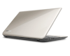 Toshiba Satellite L75-B7240 (Intel Core i5-4210U 1.7GHz, 8GB RAM, 1TB HDD, VGA Intel HD Graphics, 17.3 inch, Windows 8.1)_small 2