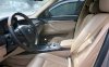 Xe ô tô cũ BMW X5 xDrive30i 2007_small 4