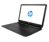 HP 15-f009ca (J2X63UA) (AMD Dual-Core E1-2100 1.0GHz, 4GB RAM, 500GB HDD, VGA ATI Radeon HD 8210, 15.6 inch, Windows 8.1 64 bit)_small 1