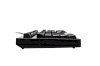 Tesoro Excalibur G7NL LED Backlit Mechanical Gaming Keyboard TS-G7NL_small 1