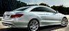 Mercedes-Benz E220 Coupe BlueTec 2.2 MT 2015_small 3