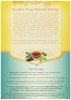 Yogi Refreshing Mint Vital Energy Tea, 16 Tea Bags (Pack of 6)_small 4