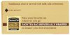 Bigelow Chai Tea, Chocolate, 20 Count (Pack of 6)_small 3