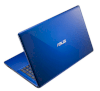 Asus P550LAV-XB71 (Intel Core i7-4510U 2.0GHz, 8GB RAM, 500GB HDD, VGA Intel HD Graphics, 15.6 inch, Windows 8.1 Pro 64 bit)_small 0