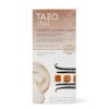 Tazo Chai Black Tea Concentrate Vanilla Caramel Latte -- 32 fl oz - Ảnh 2