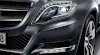 Mercedes-Benz GLK220 CDI 2.2 MT 2015 - Ảnh 16