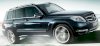 Mercedes-Benz GLK350 4MATIC 3.5 AT 2015_small 0