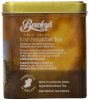 Bewley's Irish Breakfast Tea Tin, 30-Count_small 0