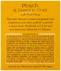 Ahmad Tea Peach & Passion Fruit Black Tea, 20-Count Boxes (Pack of 6) - Ảnh 5