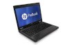 HP ProBook 6460b (Intel Core i3-2310M 2.1GHz, 2GB RAM, 320GB HDD, VGA Intel HD Graphics 3000, 14 inch, Windows 7 Professional 64 bit)_small 1