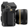 Nikon Df Gold (AF-S Nikkor 50mm F1.8G) Lens Kit_small 4