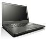 Lenovo ThinkPad X240 (20AL009CUS) (Intel Core i7-4600U 2.1GHz, 8GB RAM, 256GB SSD, VGA Intel HD Graphics 4400, 12.5 inch, Windows 7 Professional 64 bit) ) Ultrabook - Ảnh 2