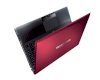 Toshiba Portege R930-2032R (Intel Core i7-3520M 2.9GHz, 4GB RAM, 640GB HDD, VGA Intel HD Graphics 4000, 13.3 inch, Windows 7 Professional)_small 0