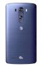 LG G3 D851 32GB Blue for T-Mobile - Ảnh 2